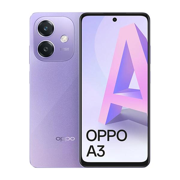 Oppo A3 6GB/128GB Chính Hãng