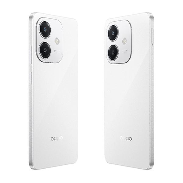 Oppo A3 8GB/256GB Chính Hãng