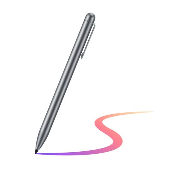 Bút Cảm Ứng Huawei M-Pencil Lite Chính Hãng