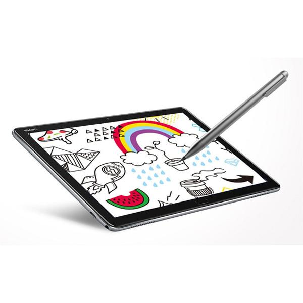 Bút Cảm Ứng Huawei M-Pencil Lite Chính Hãng