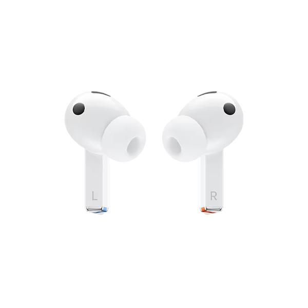 Tai nghe không dây Samsung Galaxy Buds 3 Pro Chính Hãng