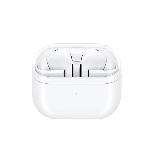 Tai nghe không dây Samsung Galaxy Buds 3 Pro Chính Hãng