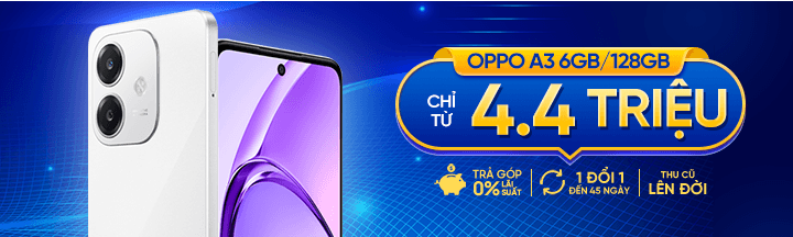 https://dienthoaigiakho.vn/oppo-a3-6gb-128gb-1723708282