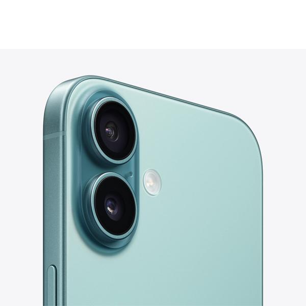 iPhone 16 128GB Cũ 99%