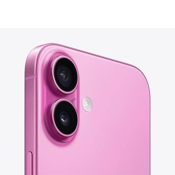 iPhone 16 128GB Cũ 99% - Công Ty