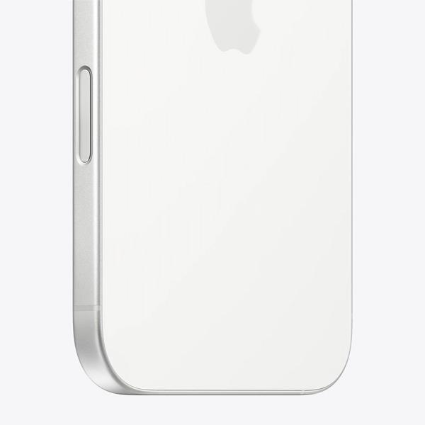 iPhone 16 128GB | Chính Hãng Apple Việt Nam