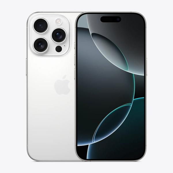 iPhone 16 Pro 256GB Chính Hãng VN/A