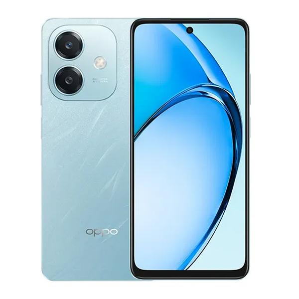 Oppo A3x 4GB/128GB Chính Hãng