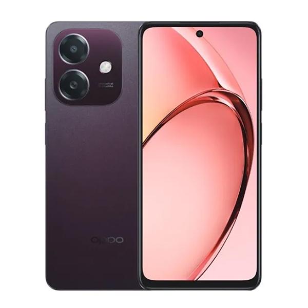 Oppo A3x 4GB/128GB Chính Hãng