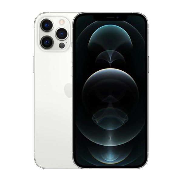 iPhone 12 Pro 256GB Cũ 99%