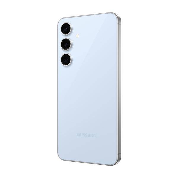 Samsung Galaxy S24 FE 5G 8GB/128GB Chính Hãng - BHĐT