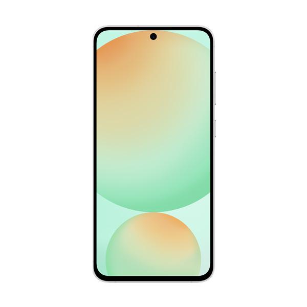 Samsung Galaxy S24 FE 5G 8GB/128GB Chính Hãng
