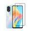 Oppo A79