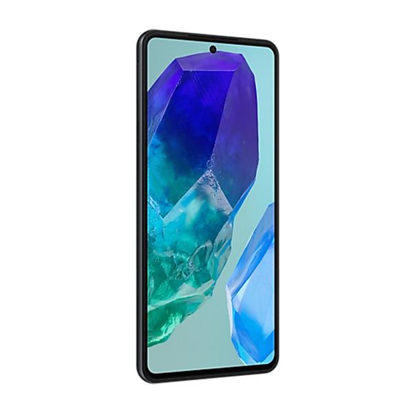 Samsung Galaxy M55 5G 8GB/256GB Chính Hãng - BHĐT