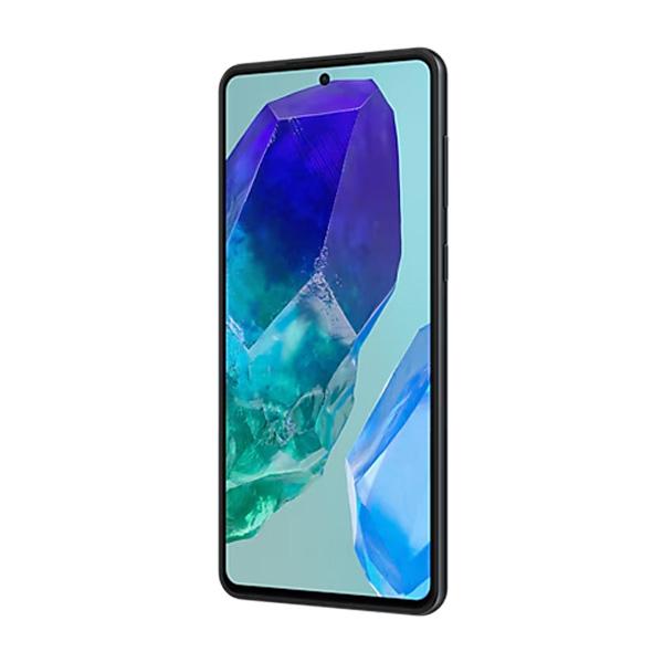Samsung Galaxy M55 5G 8GB/256GB Chính Hãng - BHĐT