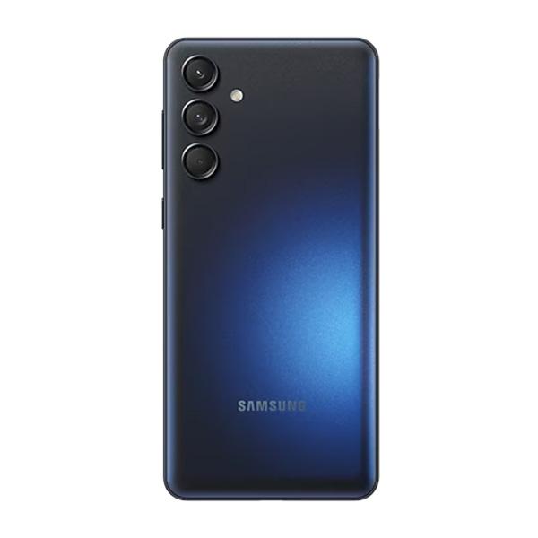 Samsung Galaxy M55 5G 8GB/256GB Chính Hãng - BHĐT