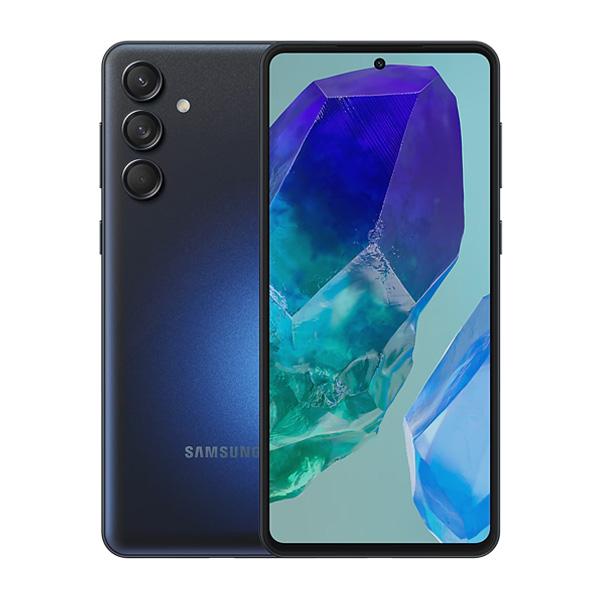 Samsung Galaxy M55 5G 8GB/256GB Chính Hãng - BHĐT