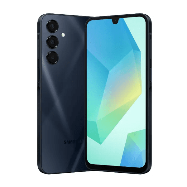 Samsung Galaxy A16 5G 8GB/128GB Chính Hãng - BHĐT