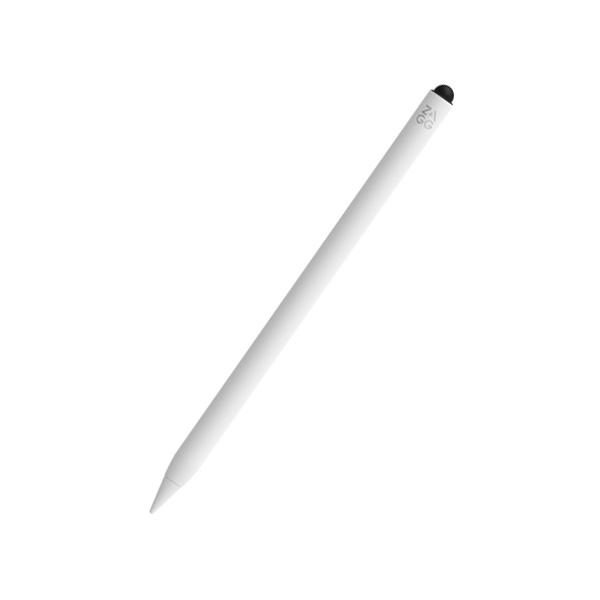 Bút Cảm Ứng ZAGG Pro Stylus 2 Pencil Chính Hãng