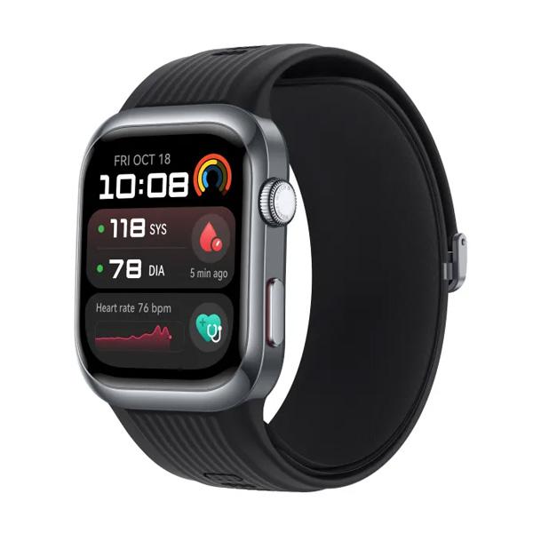 Đồng hồ thông minh Huawei Watch D2 Chính Hãng