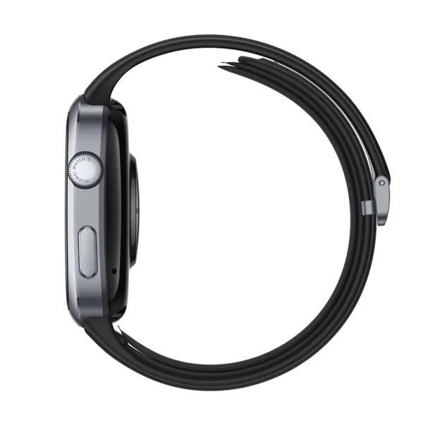 Đồng hồ thông minh Huawei Watch D2 Chính Hãng