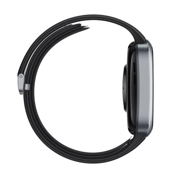 Đồng hồ thông minh Huawei Watch D2 Chính Hãng