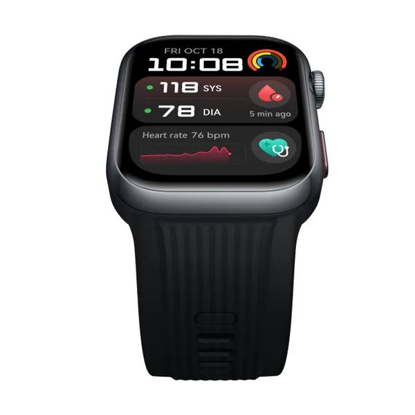 Đồng hồ thông minh Huawei Watch D2 Chính Hãng