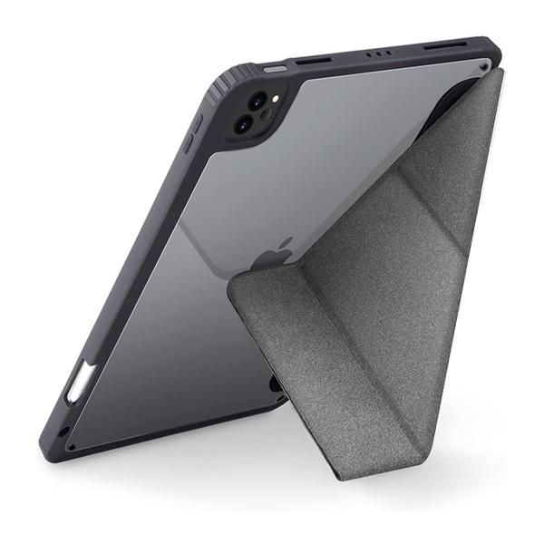 Bao Da UNIQ Moven Antimicrobial Cho UNIQ iPad Pro 11 2021 - 2022