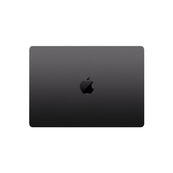 MacBook Pro M4 Max 14 Inch 14 CPU 32 GPU (36GB/1TB) | Chính Hãng Apple Việt Nam