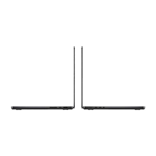 MacBook Pro M4 Max 14 Inch 14 CPU 32 GPU (36GB/1TB) | Chính Hãng Apple Việt Nam