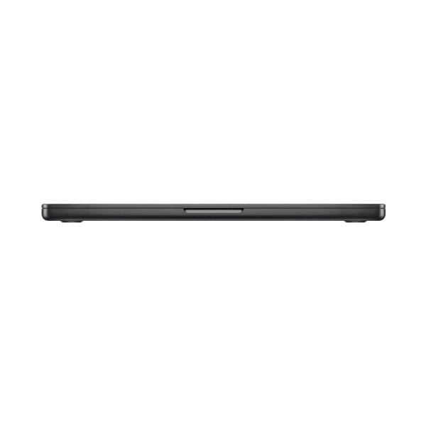 MacBook Pro M4 Max 14 Inch 14 CPU 32 GPU (36GB/1TB) | Chính Hãng Apple Việt Nam