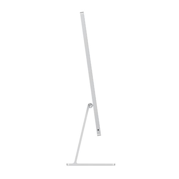 iMac M4 24 Inch Retina 4.5K 10 CPU 10 GPU (16GB/256GB) | Chính Hãng Apple Việt Nam