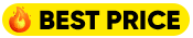 promotion