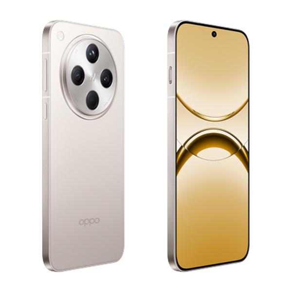Oppo Find X8 5G 16GB/512GB Chính Hãng