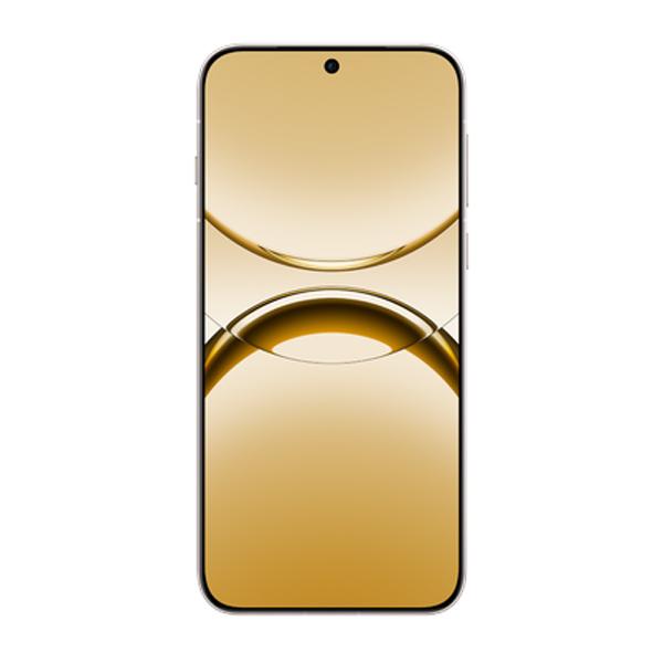 Oppo Find X8 5G 16GB/512GB Chính Hãng