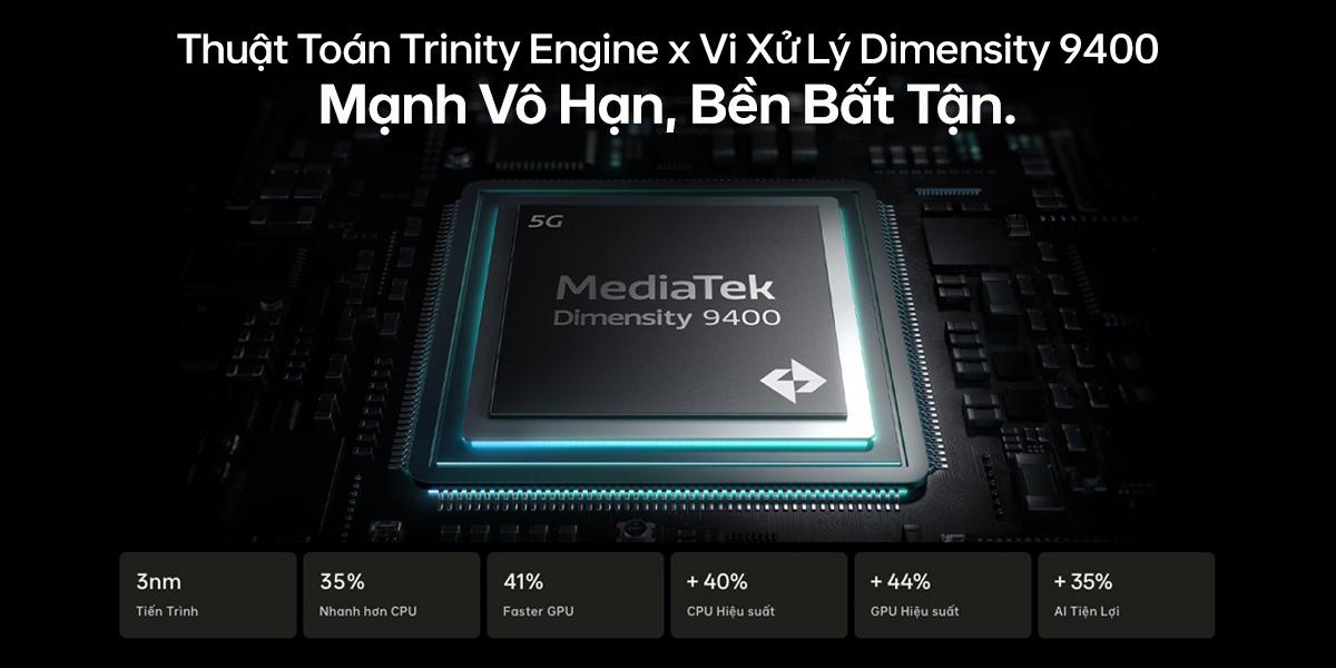 Oppo Find X8 5G 16GB/512GB Chính Hãng