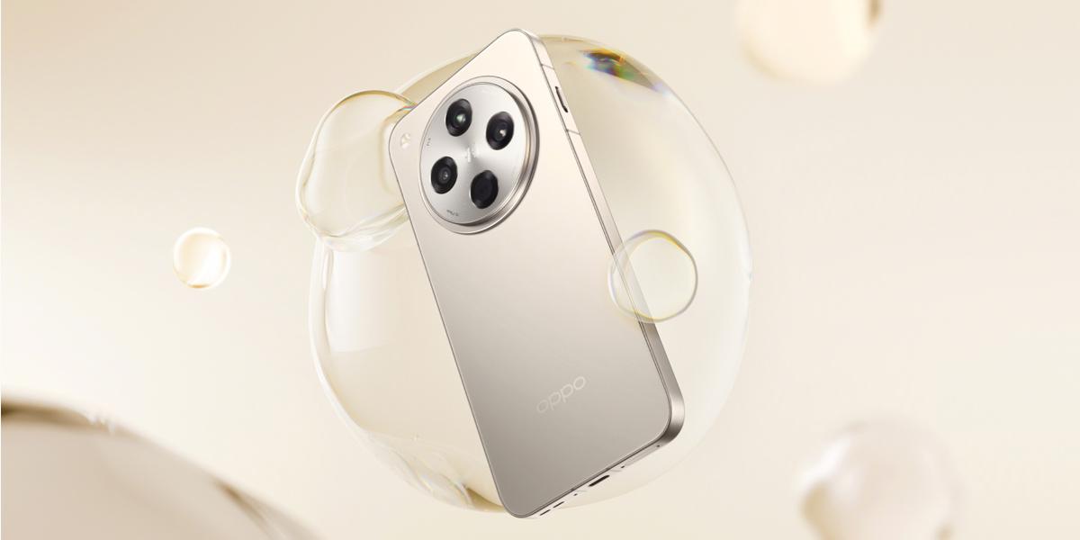 Oppo Find X8 5G 16GB/512GB Chính Hãng