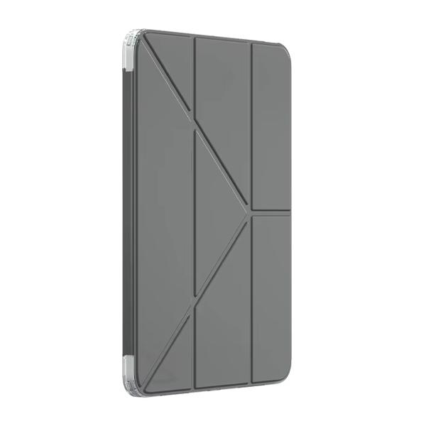 Bao Da MUTURAL Folio iPad Gen 10 | Gen 11 10.9 Inch