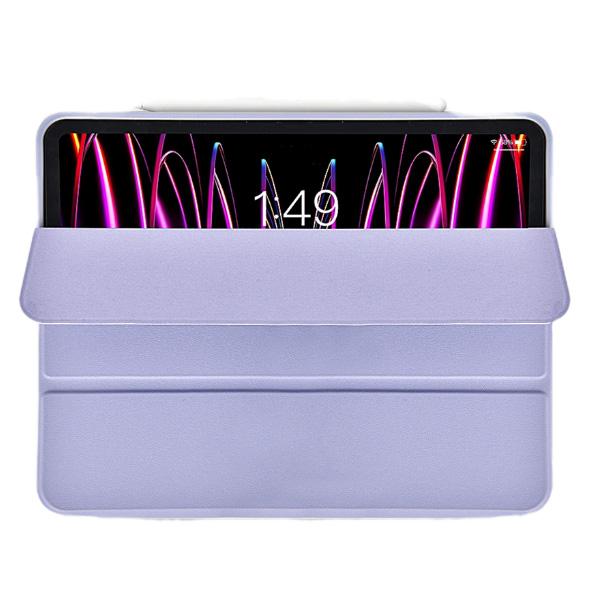 Bao Da Wiwu Classic Gen 10 | Gen 11 10.9 Inch