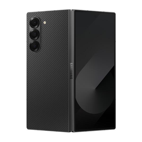 Samsung Galaxy Z Fold6 5G 12GB/256GB Chính Hãng - BHĐT