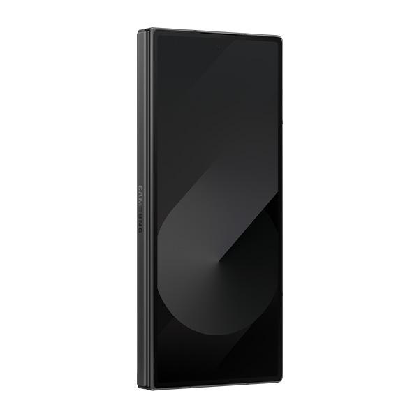 Samsung Galaxy Z Fold6 5G 12GB/256GB Chính Hãng - BHĐT