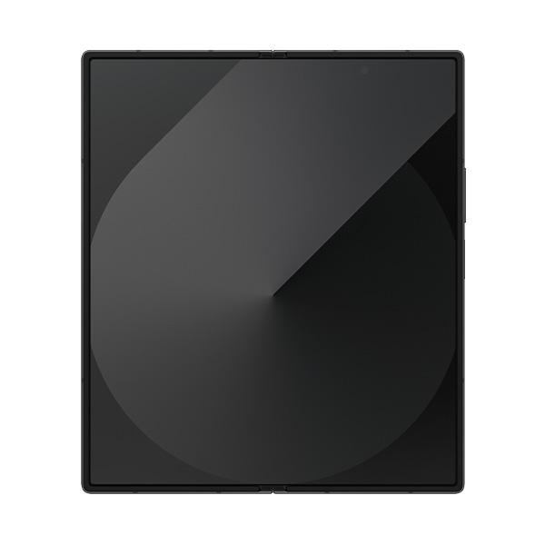 Samsung Galaxy Z Fold6 5G 12GB/256GB Chính Hãng - BHĐT