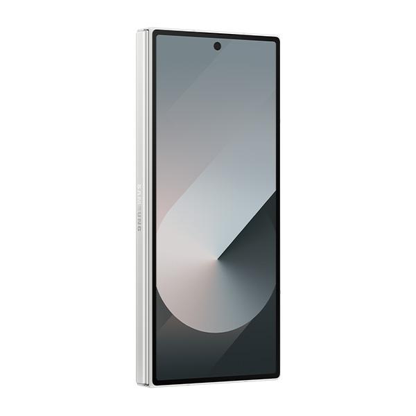 Samsung Galaxy Z Fold6 5G 12GB/256GB Chính Hãng - BHĐT