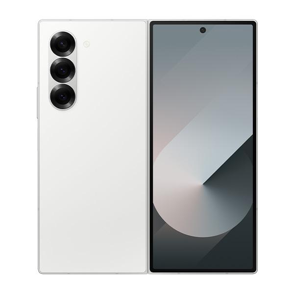 Samsung Galaxy Z Fold6 5G 12GB/256GB Chính Hãng - BHĐT
