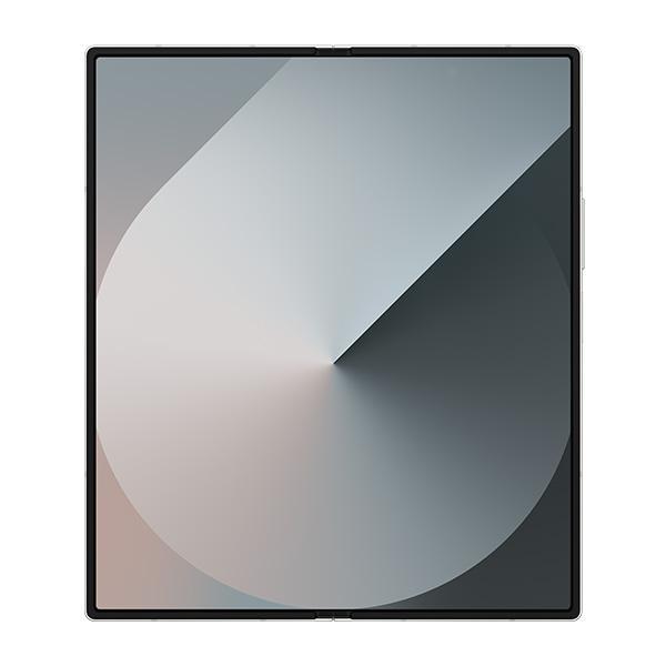 Samsung Galaxy Z Fold6 5G 12GB/256GB Chính Hãng - BHĐT