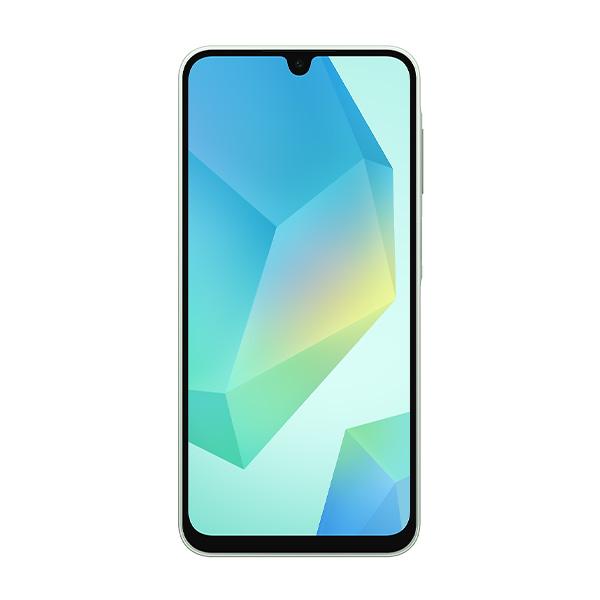 Samsung Galaxy A16 5G 8GB/128GB Likenew - Fullbox