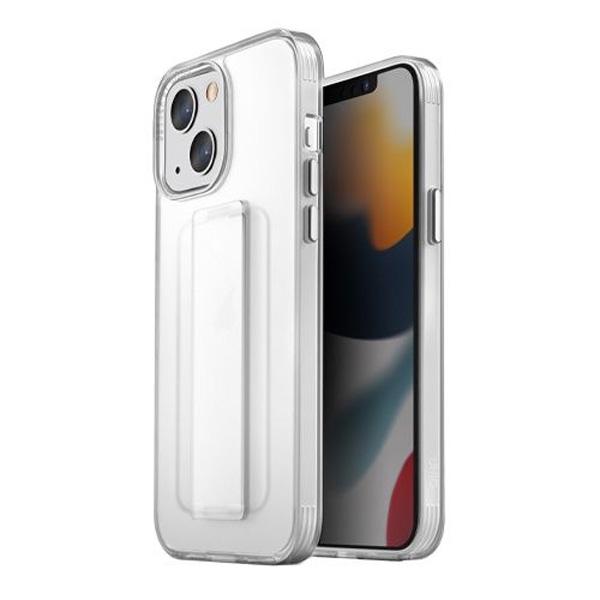 Ốp lưng UNIQ HYBRID HELDRO IPHONE 13 Series