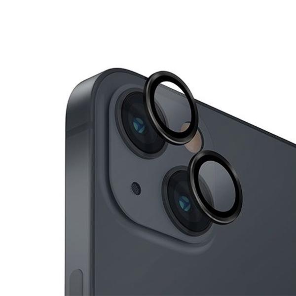 Miếng Dán Camera Uniq Optix cho iPhone 14 | 14 Plus