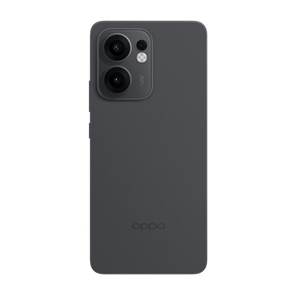 OPPO Reno13 F 5G 12GB/256GB Likenew - Fullbox