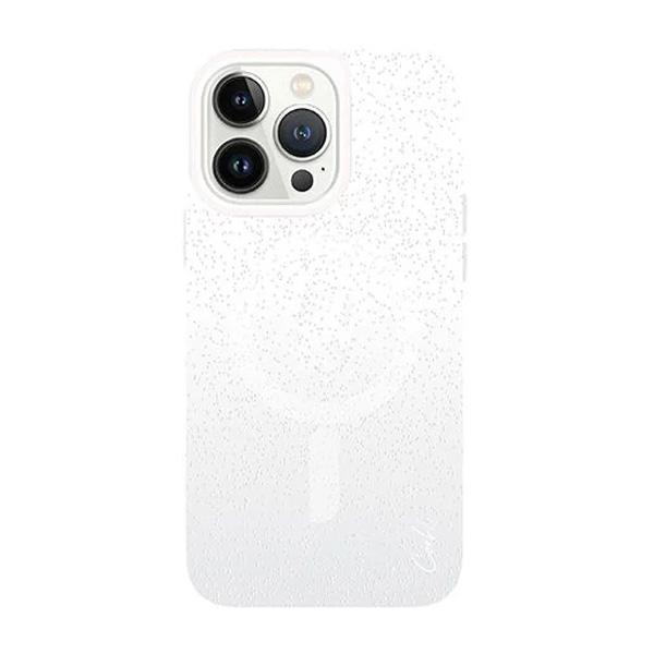 Ốp Lưng UNIQ Coehl Lumino iPhone 14 Pro Max